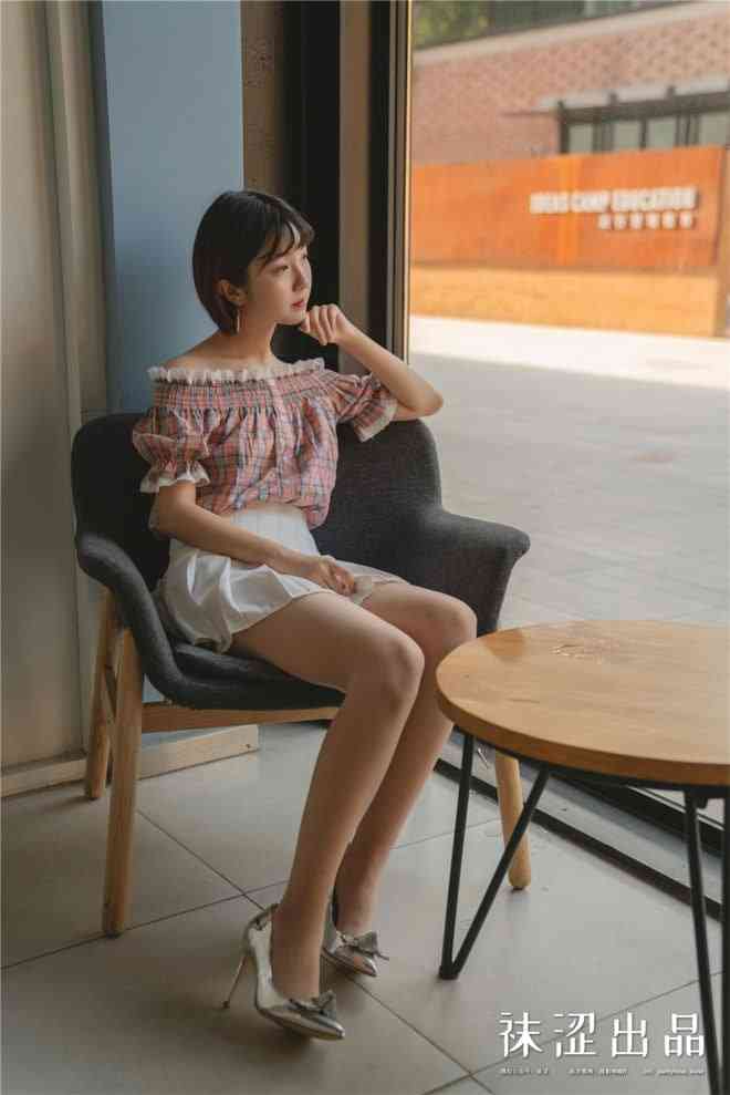 苹果视频App截图